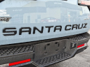 Thumbnail image of 2024 Hyundai SANTA CRUZ at Brown Daub Volvo Cars Lehigh Valley