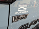 Thumbnail image of 2024 Hyundai SANTA CRUZ at Brown Daub Volvo Cars Lehigh Valley