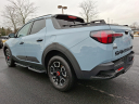 Thumbnail image of 2024 Hyundai SANTA CRUZ at Brown Daub Volvo Cars Lehigh Valley