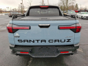 Thumbnail image of 2024 Hyundai SANTA CRUZ at Brown Daub Volvo Cars Lehigh Valley