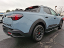 Thumbnail image of 2024 Hyundai SANTA CRUZ at Brown Daub Volvo Cars Lehigh Valley