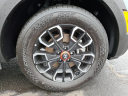 Thumbnail image of 2024 Hyundai SANTA CRUZ at Brown Daub Volvo Cars Lehigh Valley