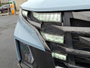 Thumbnail image of 2024 Hyundai SANTA CRUZ at Brown Daub Volvo Cars Lehigh Valley