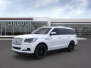 Thumbnail image of 2024 Lincoln Navigator at LaFontaine Lincoln