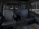 Thumbnail image of 2024 Lincoln Navigator at LaFontaine Lincoln