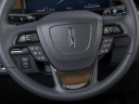 Thumbnail image of 2024 Lincoln Navigator at LaFontaine Lincoln