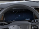 Thumbnail image of 2024 Lincoln Navigator at LaFontaine Lincoln