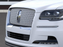 Thumbnail image of 2024 Lincoln Navigator at LaFontaine Lincoln