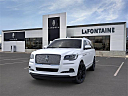 Thumbnail image of 2024 Lincoln Navigator at LaFontaine Lincoln