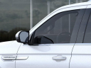 Thumbnail image of 2024 Lincoln Navigator at LaFontaine Lincoln