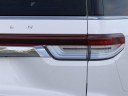 Thumbnail image of 2024 Lincoln Navigator at LaFontaine Lincoln