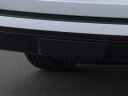 Thumbnail image of 2024 Lincoln Navigator at LaFontaine Lincoln