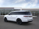 Thumbnail image of 2024 Lincoln Navigator at LaFontaine Lincoln
