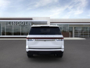 Thumbnail image of 2024 Lincoln Navigator at LaFontaine Lincoln