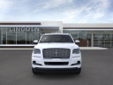Thumbnail image of 2024 Lincoln Navigator at LaFontaine Lincoln
