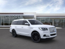 Thumbnail image of 2024 Lincoln Navigator at LaFontaine Lincoln