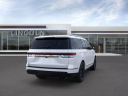 Thumbnail image of 2024 Lincoln Navigator at LaFontaine Lincoln