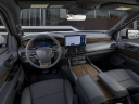 Thumbnail image of 2024 Lincoln Navigator at LaFontaine Lincoln