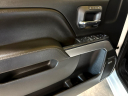 2016 Chevrolet Silverado 1500 LTZ at Banks Motors