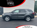 Thumbnail image of 2019 Ford Explorer at Bo Haarala Autoplex