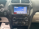 Thumbnail image of 2019 Ford Explorer at Bo Haarala Autoplex