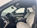 Thumbnail image of 2019 Ford Explorer at Bo Haarala Autoplex