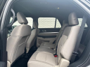 Thumbnail image of 2019 Ford Explorer at Bo Haarala Autoplex