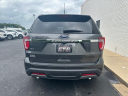 Thumbnail image of 2019 Ford Explorer at Bo Haarala Autoplex