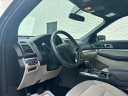Thumbnail image of 2019 Ford Explorer at Bo Haarala Autoplex