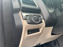 Thumbnail image of 2019 Ford Explorer at Bo Haarala Autoplex