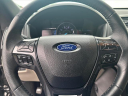 Thumbnail image of 2019 Ford Explorer at Bo Haarala Autoplex