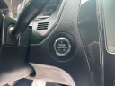 Thumbnail image of 2019 Ford Explorer at Bo Haarala Autoplex