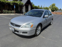 Thumbnail image of 2007 Honda Accord at Best Prices