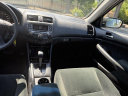 Thumbnail image of 2007 Honda Accord at Best Prices