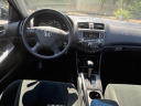 Thumbnail image of 2007 Honda Accord at Best Prices