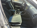 Thumbnail image of 2007 Honda Accord at Best Prices