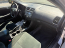 Thumbnail image of 2007 Honda Accord at Best Prices