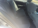 Thumbnail image of 2007 Honda Accord at Best Prices