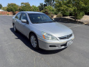 Thumbnail image of 2007 Honda Accord at Best Prices