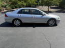 Thumbnail image of 2007 Honda Accord at Best Prices