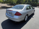 Thumbnail image of 2007 Honda Accord at Best Prices
