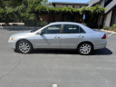 Thumbnail image of 2007 Honda Accord at Best Prices
