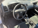 Thumbnail image of 2007 Honda Accord at Best Prices