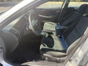 Thumbnail image of 2007 Honda Accord at Best Prices