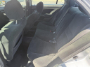 Thumbnail image of 2007 Honda Accord at Best Prices