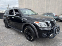 Thumbnail image of 2018 Nissan Armada at STREAM AUTO OUTLET