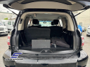 Thumbnail image of 2018 Nissan Armada at STREAM AUTO OUTLET