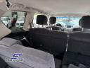 Thumbnail image of 2018 Nissan Armada at STREAM AUTO OUTLET