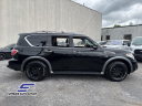 Thumbnail image of 2018 Nissan Armada at STREAM AUTO OUTLET