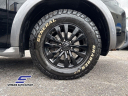 Thumbnail image of 2018 Nissan Armada at STREAM AUTO OUTLET